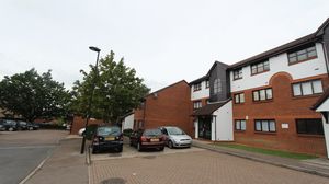 Photo 8- click for photo gallery